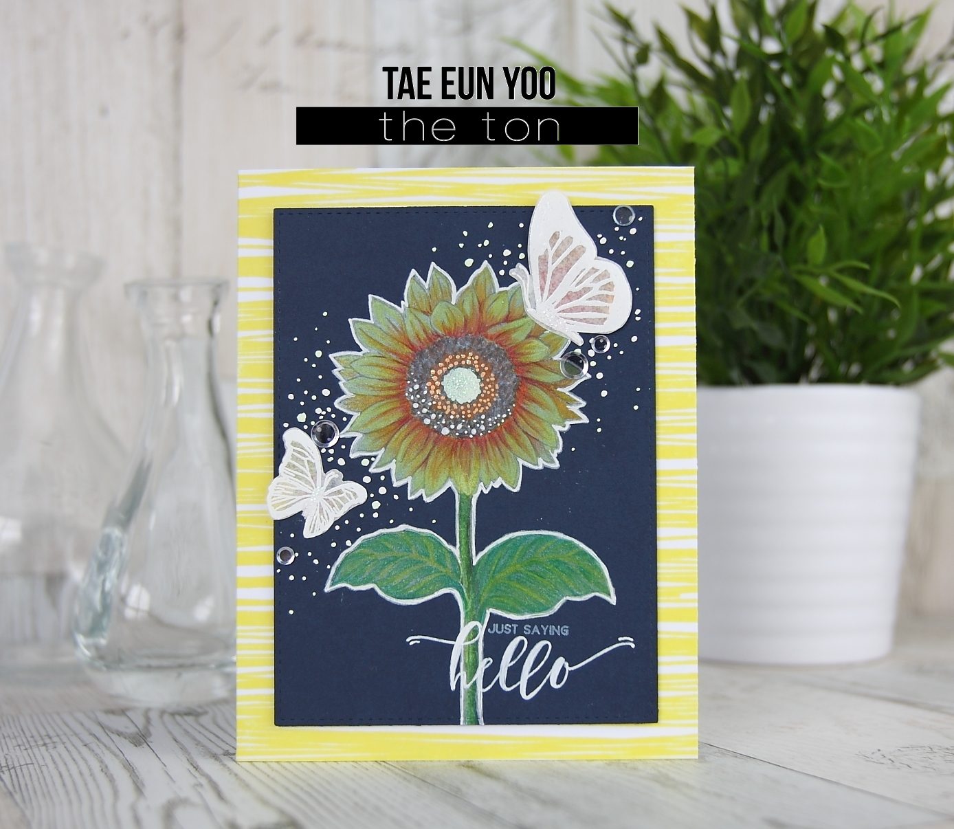 d13ef674c9fd176649c89f9051e814eea51265cffdec397d743062752c782d724e2b33ef674c9fd176649c89f9051e814eea51265cffdec397d743062752c782d724e2b1wm-5935638