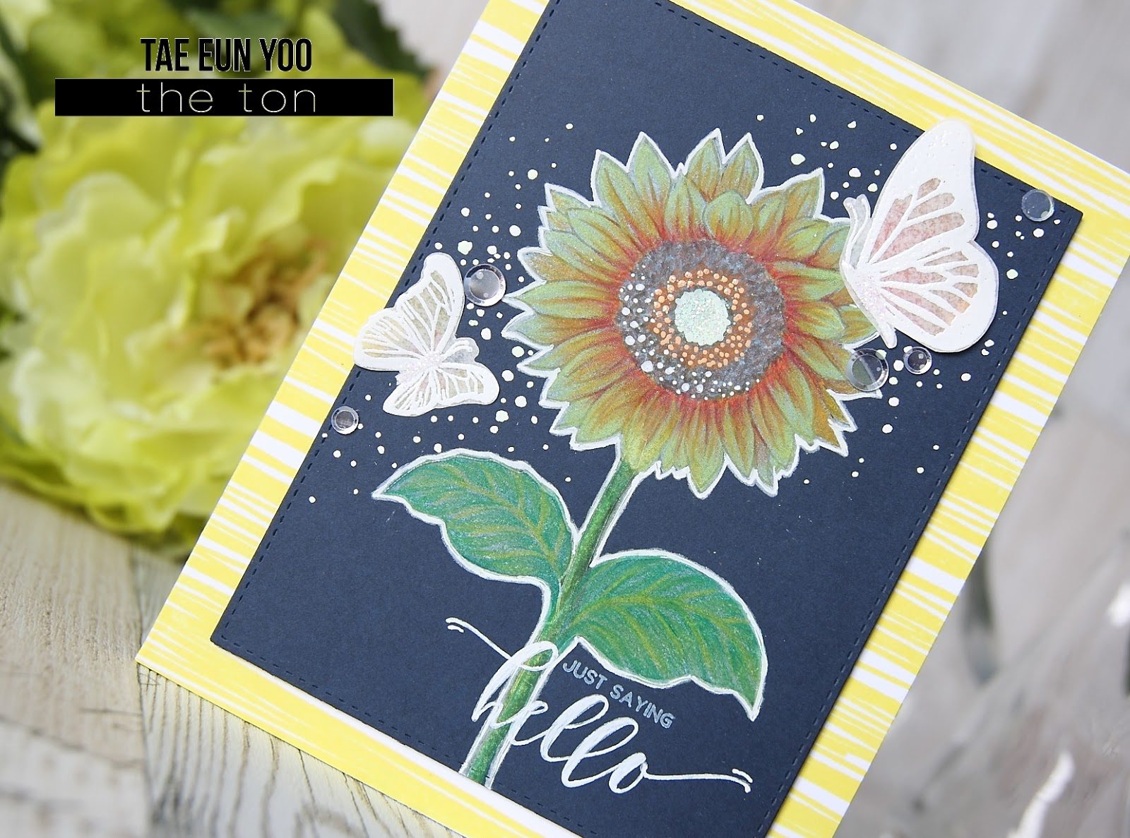 d13ef674c9fd176649c89f9051e814eea51265cffdec397d743062752c782d724e2b33ef674c9fd176649c89f9051e814eea51265cffdec397d743062752c782d724e2bcuwm-1805372