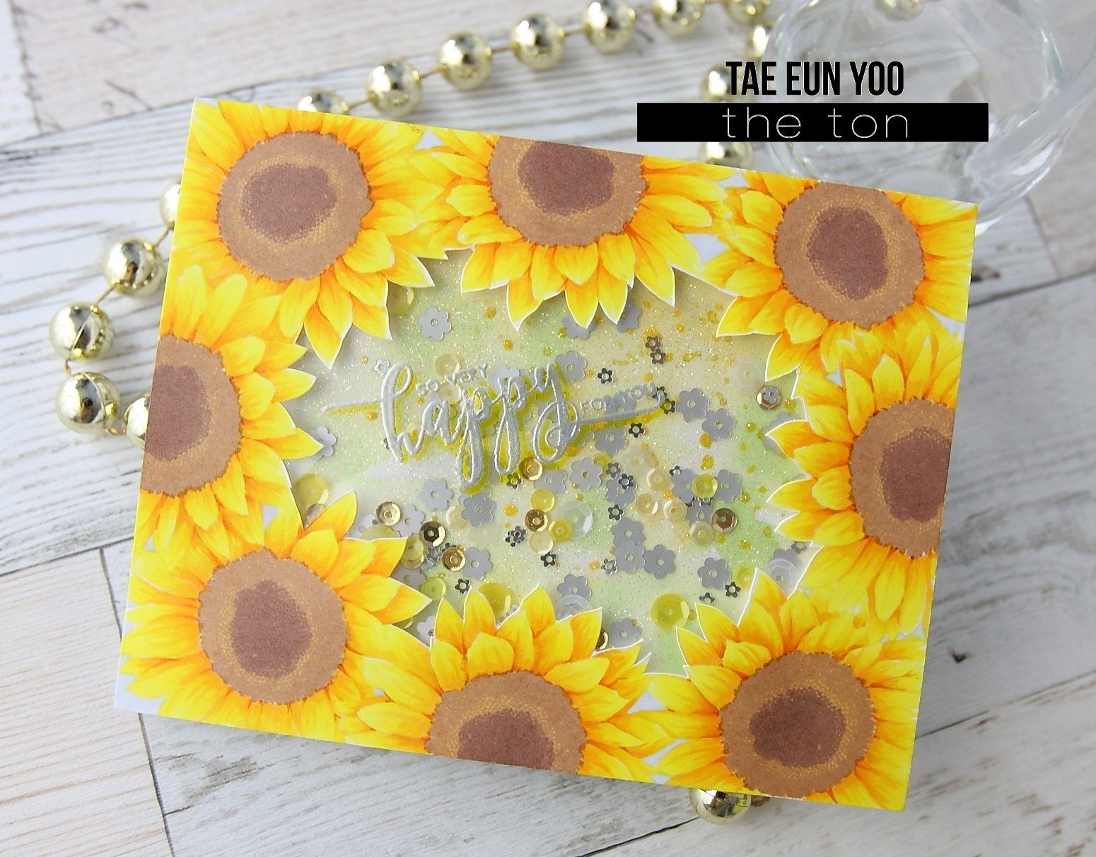 d13ef674c9fd176649c89f9051e814eea51265cffdec397d743062752c782d724e2b43ef674c9fd176649c89f9051e814eea51265cffdec397d743062752c782d724e2b3wm-8592643