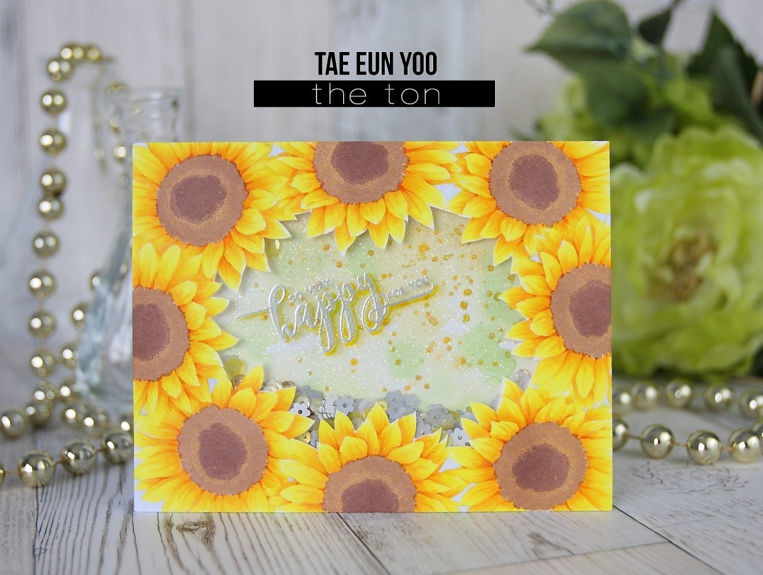 d13ef674c9fd176649c89f9051e814eea51265cffdec397d743062752c782d724e2b43ef674c9fd176649c89f9051e814eea51265cffdec397d743062752c782d724e2b4wm-5651548