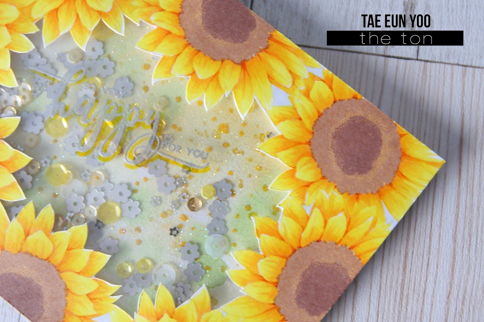 d13ef674c9fd176649c89f9051e814eea51265cffdec397d743062752c782d724e2b43ef674c9fd176649c89f9051e814eea51265cffdec397d743062752c782d724e2bcuwm-8606640