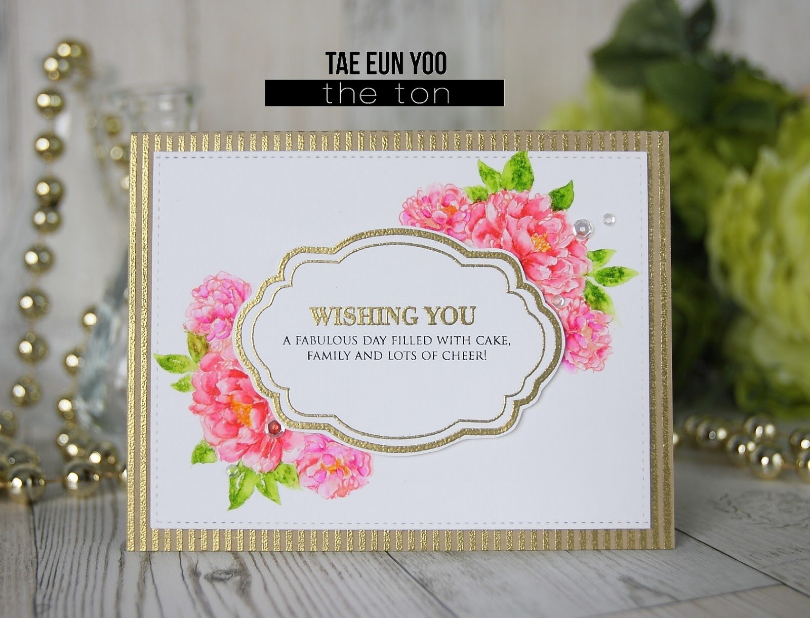 d23ef674c9fd176649c89f9051e814eea51265cffdec397d743062752c782d724e2b13ef674c9fd176649c89f9051e814eea51265cffdec397d743062752c782d724e2b4wm-9452041