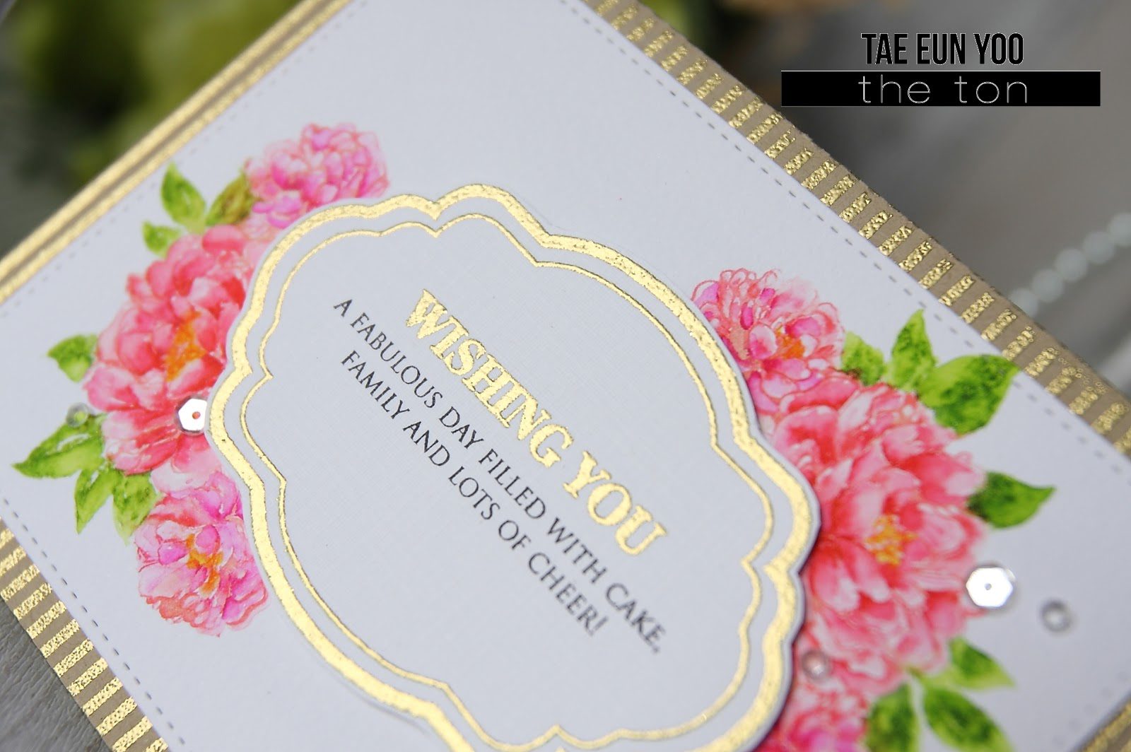 d23ef674c9fd176649c89f9051e814eea51265cffdec397d743062752c782d724e2b13ef674c9fd176649c89f9051e814eea51265cffdec397d743062752c782d724e2bcuwm-3894152