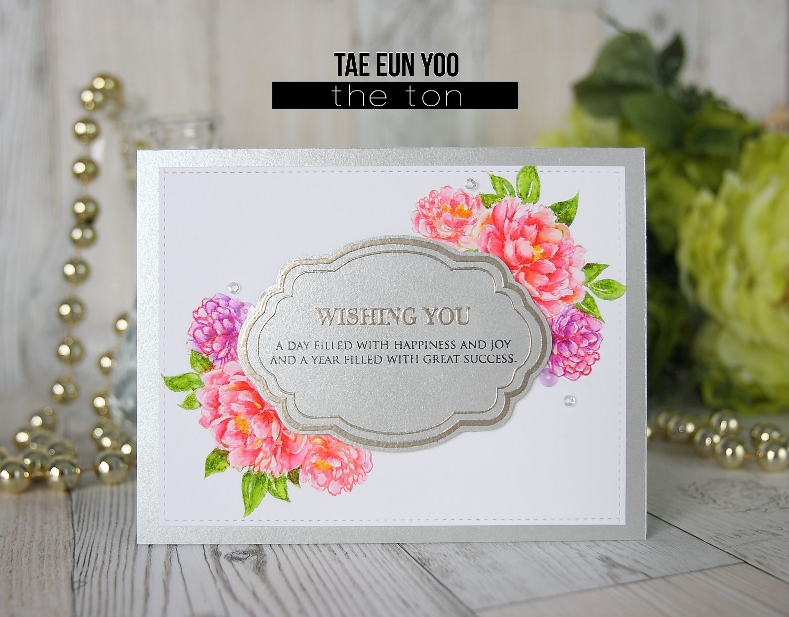 d23ef674c9fd176649c89f9051e814eea51265cffdec397d743062752c782d724e2b23ef674c9fd176649c89f9051e814eea51265cffdec397d743062752c782d724e2b2wm-3601218