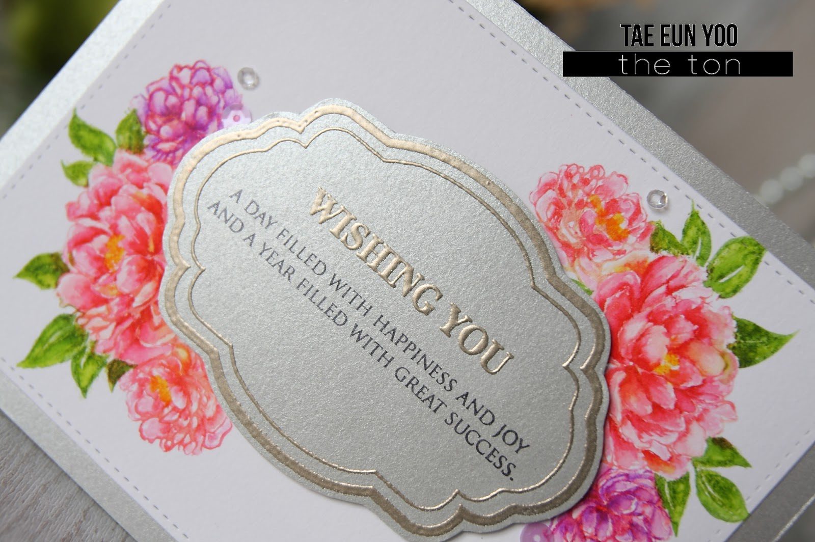 d23ef674c9fd176649c89f9051e814eea51265cffdec397d743062752c782d724e2b23ef674c9fd176649c89f9051e814eea51265cffdec397d743062752c782d724e2bcu1wm-5951264