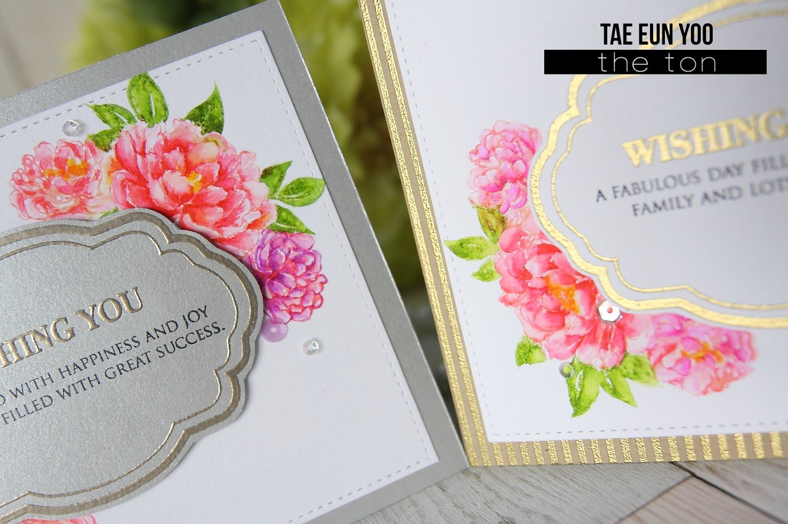 d23ef674c9fd176649c89f9051e814eea51265cffdec397d743062752c782d724e2b23ef674c9fd176649c89f9051e814eea51265cffdec397d743062752c782d724e2bcu3wm-1064701