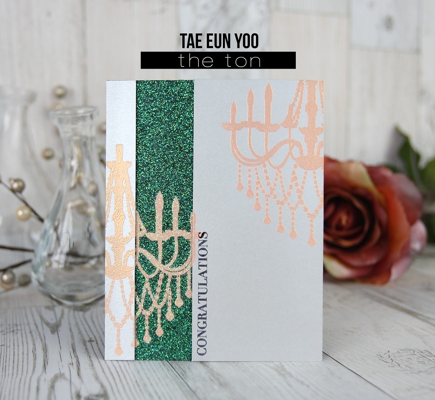 d23ef674c9fd176649c89f9051e814eea51265cffdec397d743062752c782d724e2b33ef674c9fd176649c89f9051e814eea51265cffdec397d743062752c782d724e2b2wm-9570410