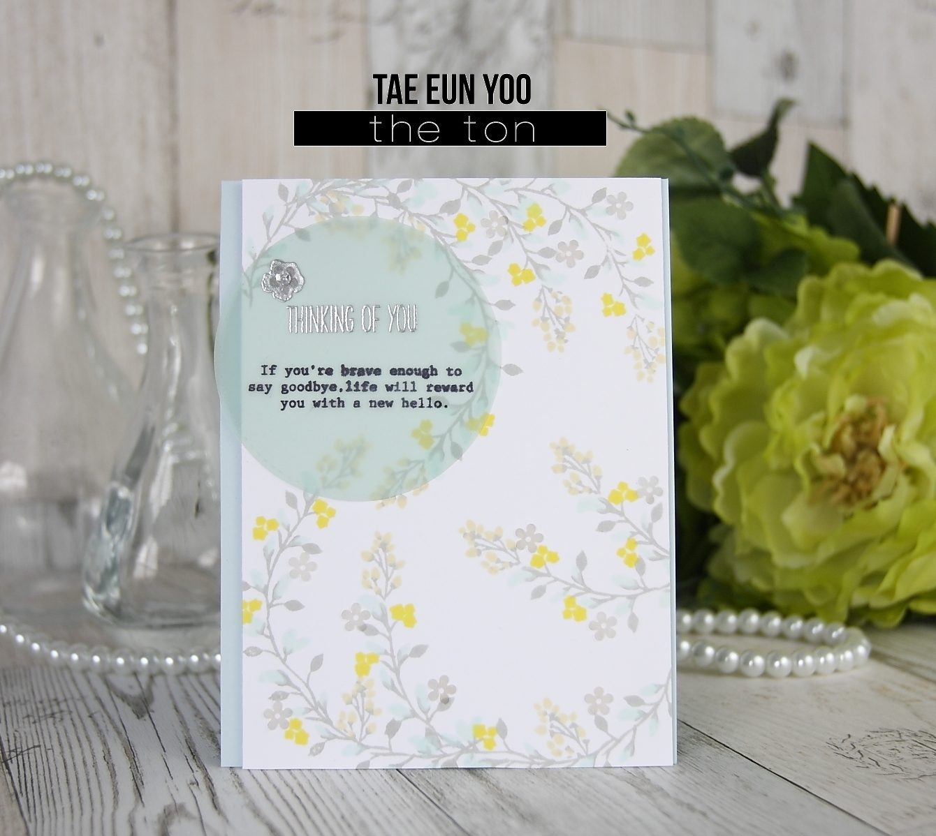 d23ef674c9fd176649c89f9051e814eea51265cffdec397d743062752c782d724e2b43ef674c9fd176649c89f9051e814eea51265cffdec397d743062752c782d724e2b4wm-8121301