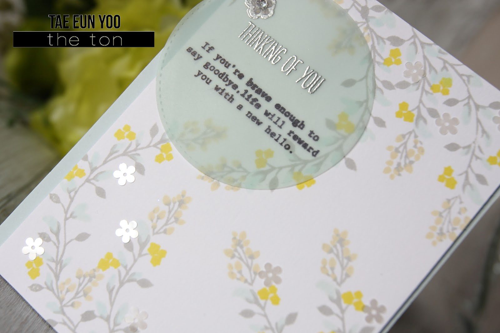 d23ef674c9fd176649c89f9051e814eea51265cffdec397d743062752c782d724e2b43ef674c9fd176649c89f9051e814eea51265cffdec397d743062752c782d724e2bcuwm-7277136