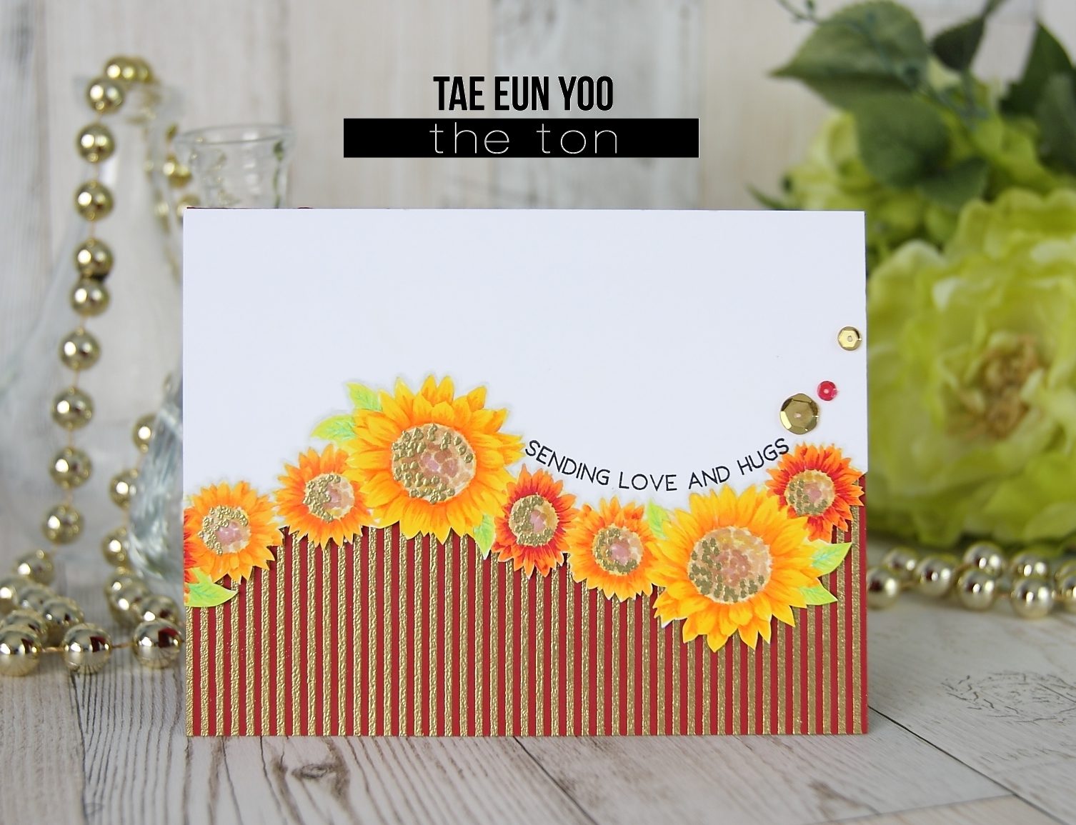 d33ef674c9fd176649c89f9051e814eea51265cffdec397d743062752c782d724e2b13ef674c9fd176649c89f9051e814eea51265cffdec397d743062752c782d724e2b5wm-6564488