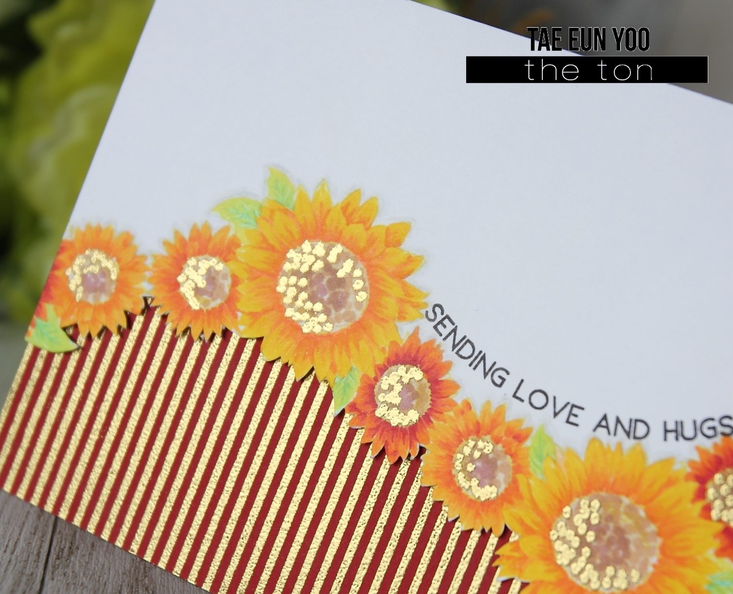 d33ef674c9fd176649c89f9051e814eea51265cffdec397d743062752c782d724e2b13ef674c9fd176649c89f9051e814eea51265cffdec397d743062752c782d724e2bcuwm-3247051