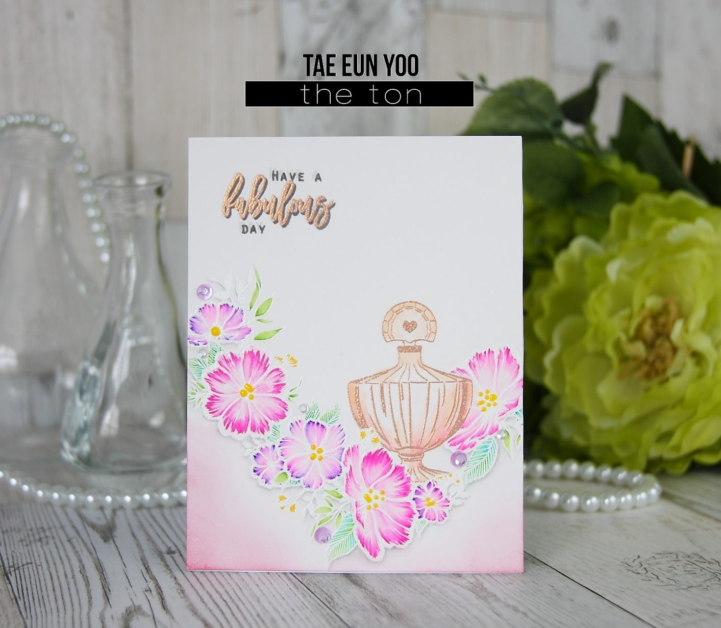 d33ef674c9fd176649c89f9051e814eea51265cffdec397d743062752c782d724e2b23ef674c9fd176649c89f9051e814eea51265cffdec397d743062752c782d724e2b2wm-2691793