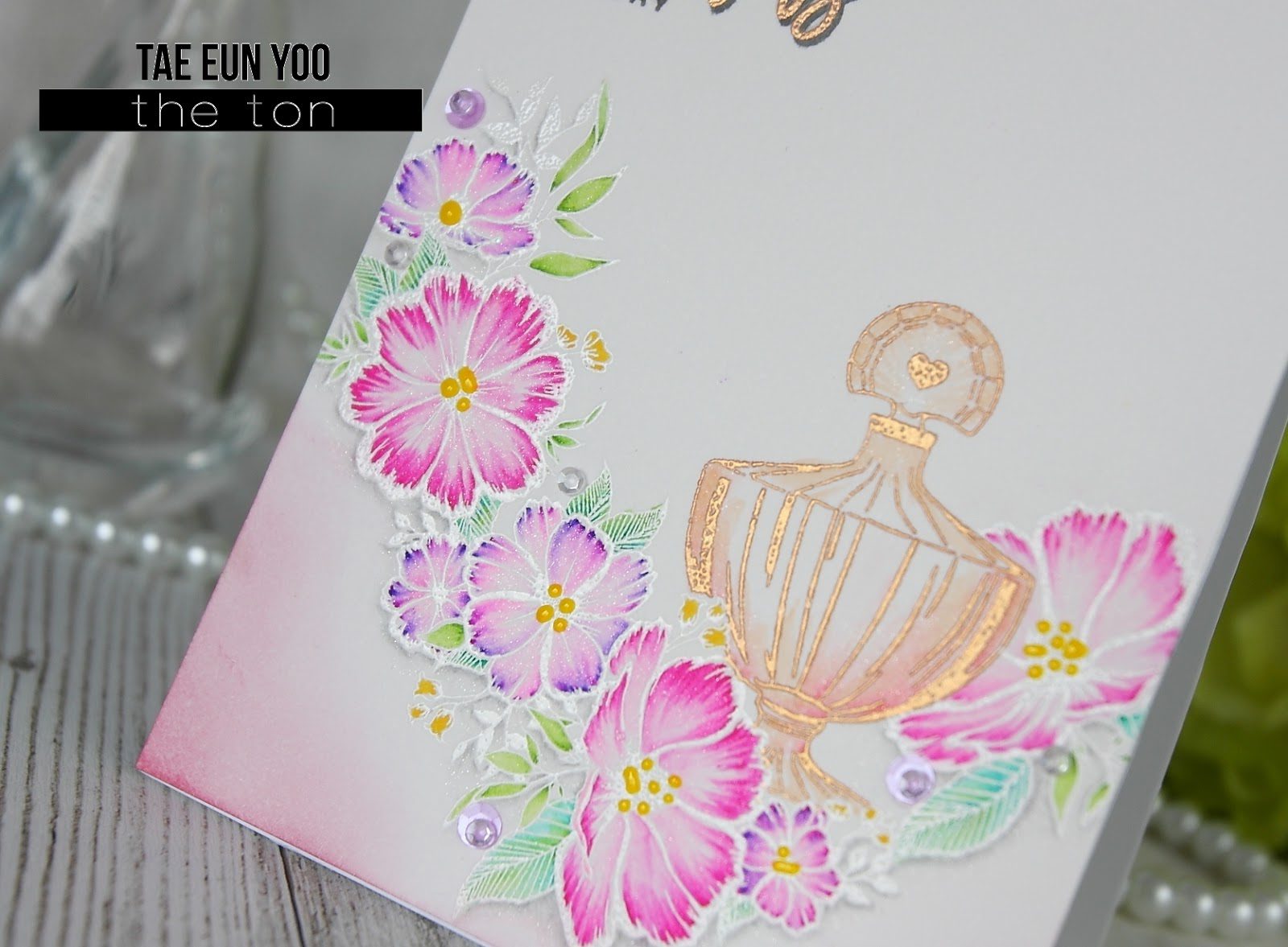 d33ef674c9fd176649c89f9051e814eea51265cffdec397d743062752c782d724e2b23ef674c9fd176649c89f9051e814eea51265cffdec397d743062752c782d724e2bcu3wm-5388750