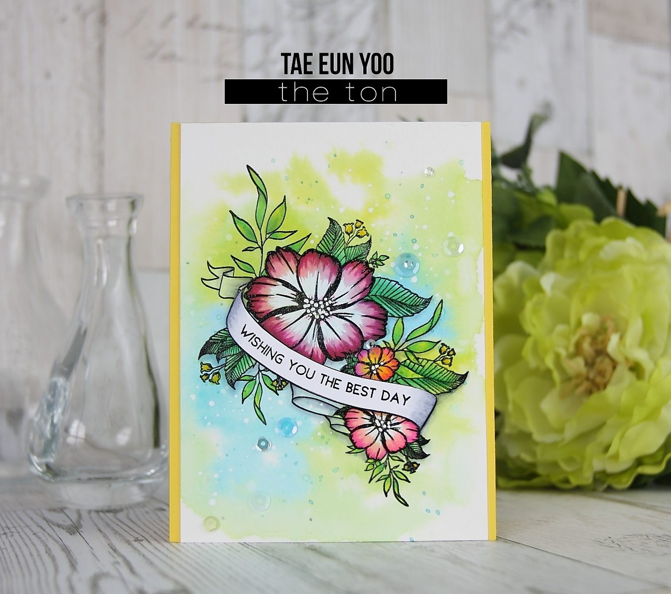 d33ef674c9fd176649c89f9051e814eea51265cffdec397d743062752c782d724e2b33ef674c9fd176649c89f9051e814eea51265cffdec397d743062752c782d724e2b4wm-1328946