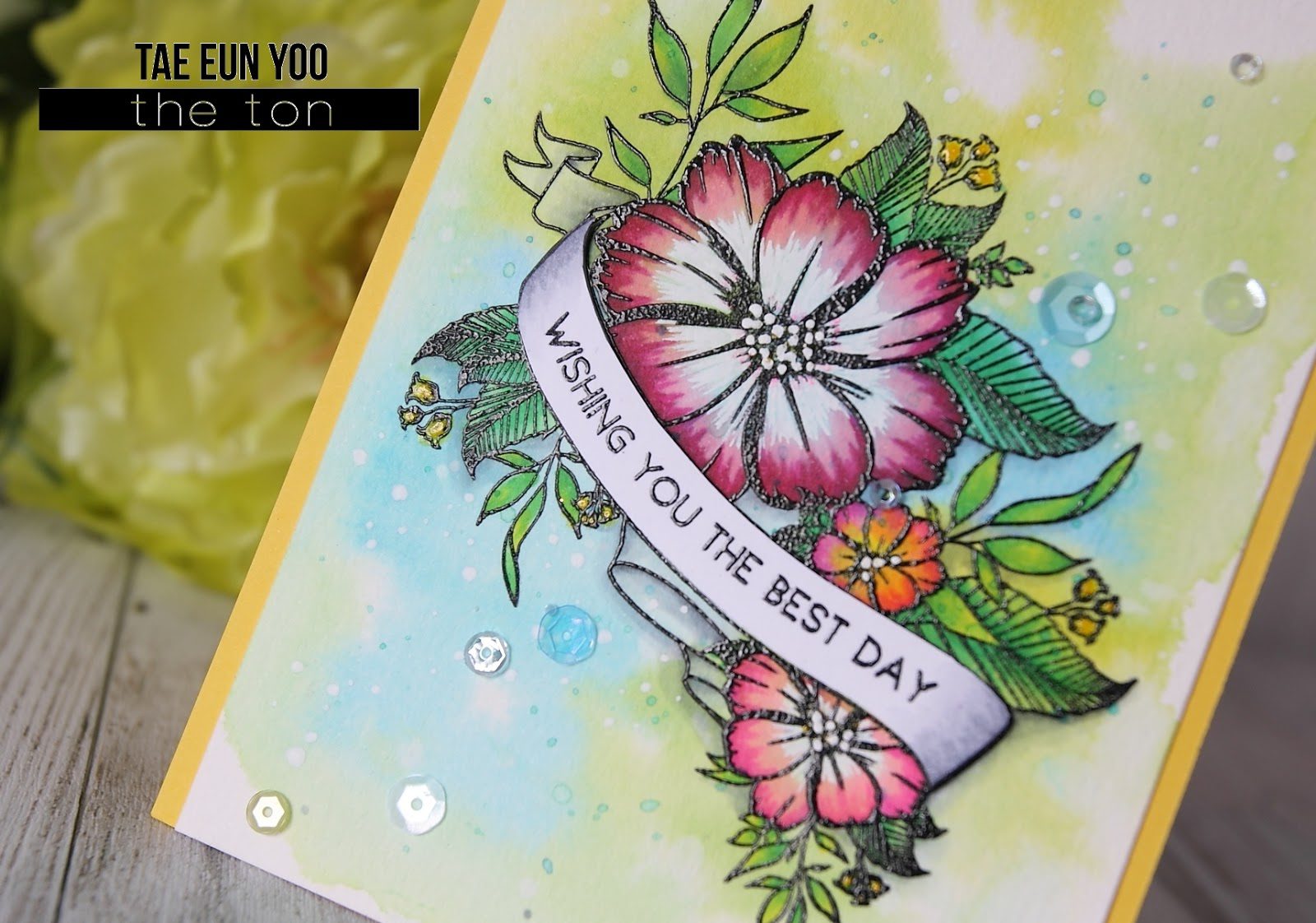 d33ef674c9fd176649c89f9051e814eea51265cffdec397d743062752c782d724e2b33ef674c9fd176649c89f9051e814eea51265cffdec397d743062752c782d724e2bcu3wm-9788960