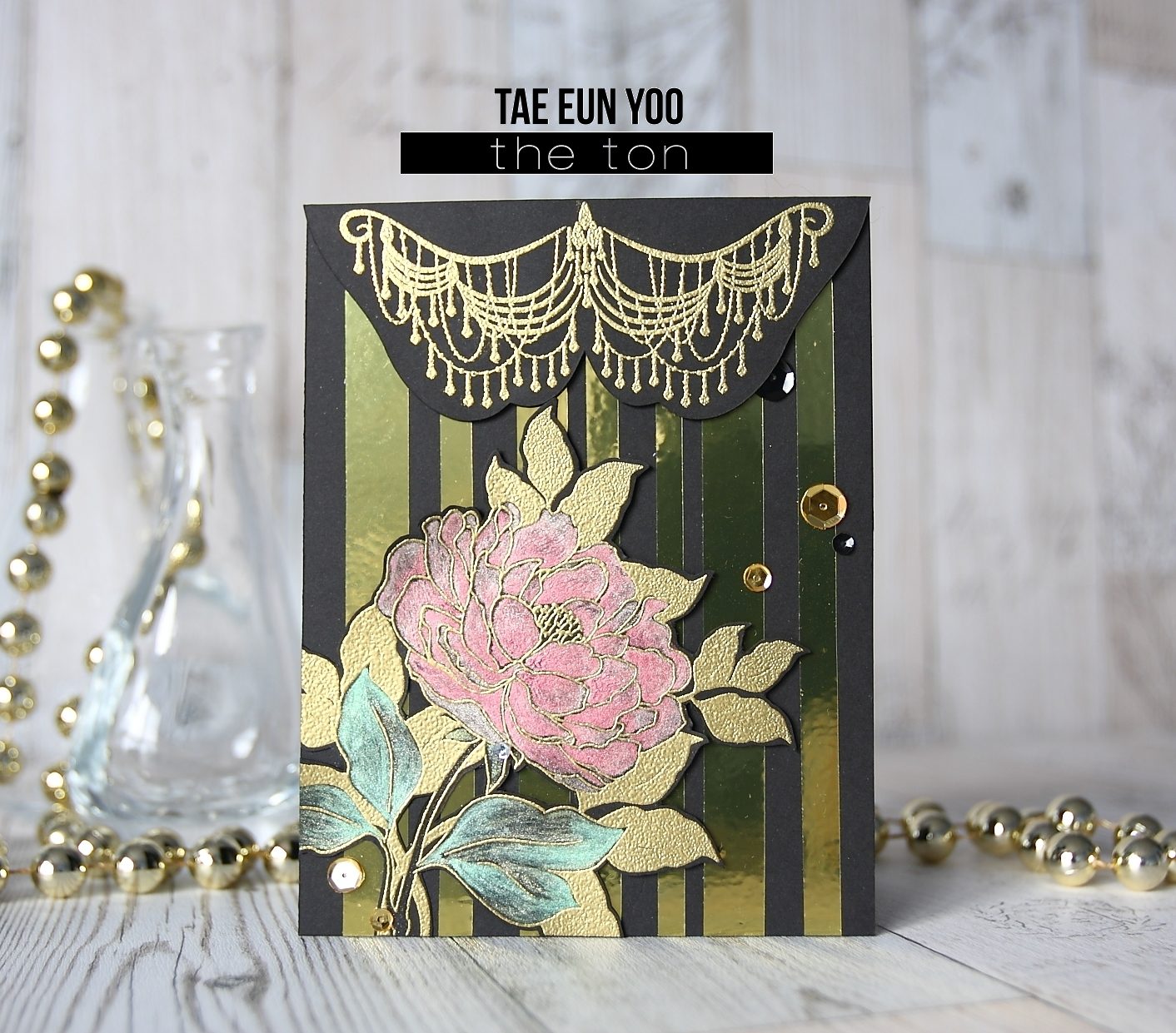 d43ef674c9fd176649c89f9051e814eea51265cffdec397d743062752c782d724e2b13ef674c9fd176649c89f9051e814eea51265cffdec397d743062752c782d724e2b2wm-1247066