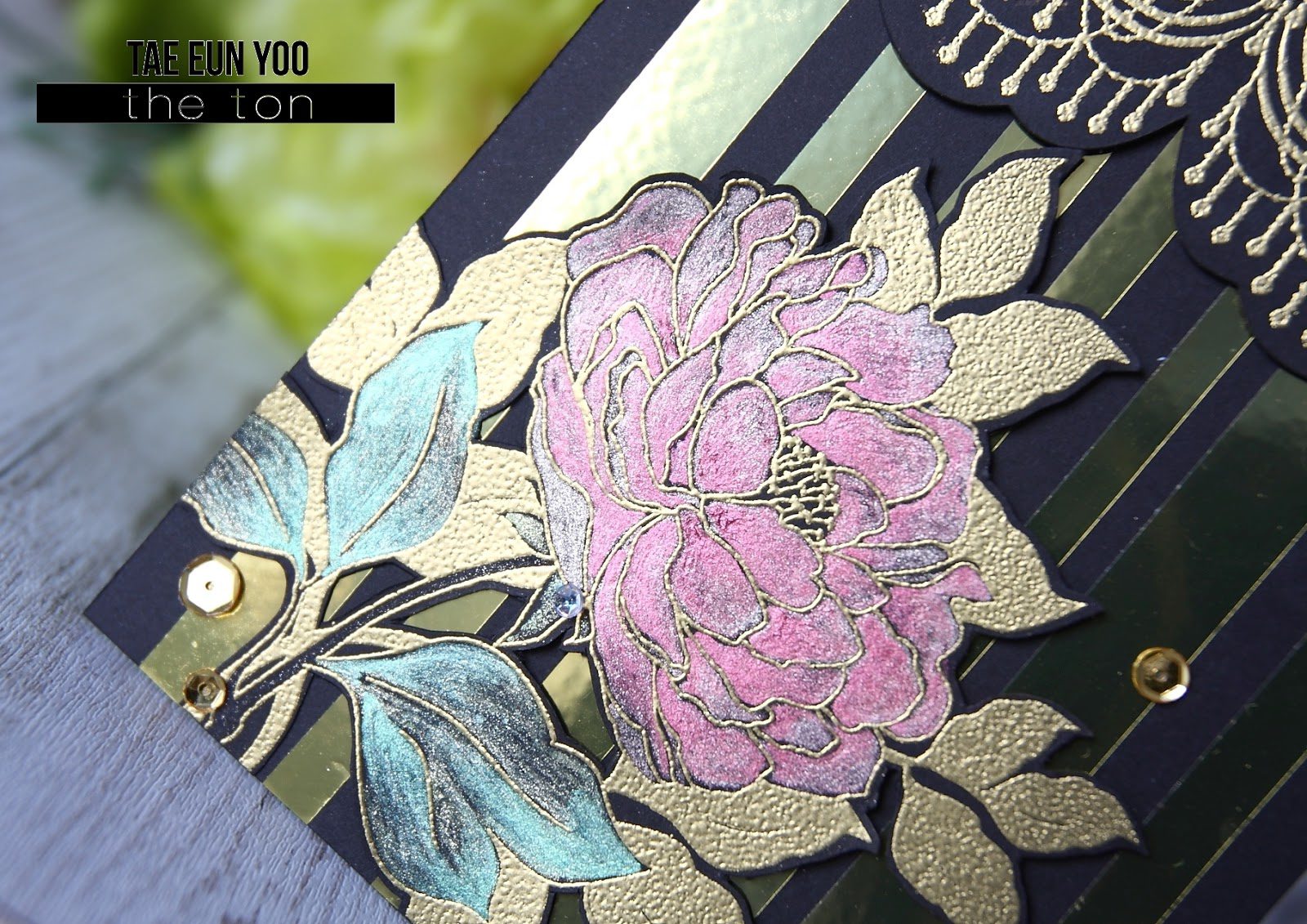 d43ef674c9fd176649c89f9051e814eea51265cffdec397d743062752c782d724e2b13ef674c9fd176649c89f9051e814eea51265cffdec397d743062752c782d724e2bcu2wm-4997494