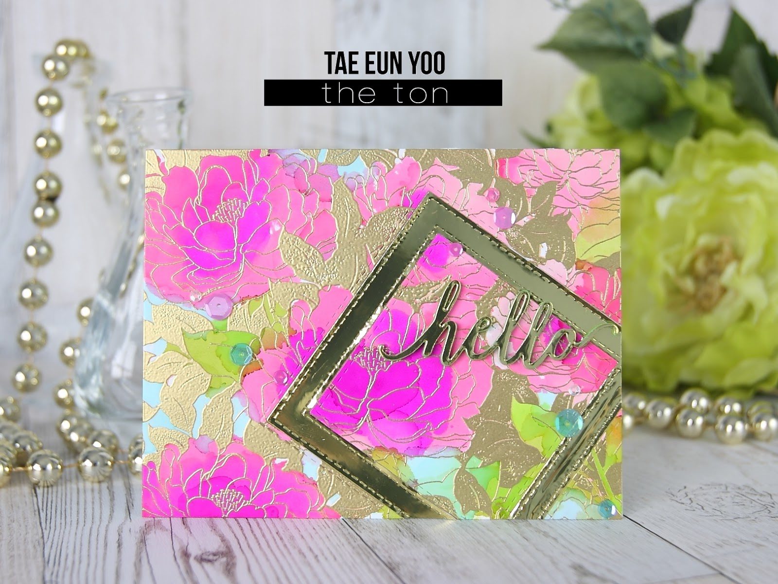 d43ef674c9fd176649c89f9051e814eea51265cffdec397d743062752c782d724e2b23ef674c9fd176649c89f9051e814eea51265cffdec397d743062752c782d724e2b1wm-7088169