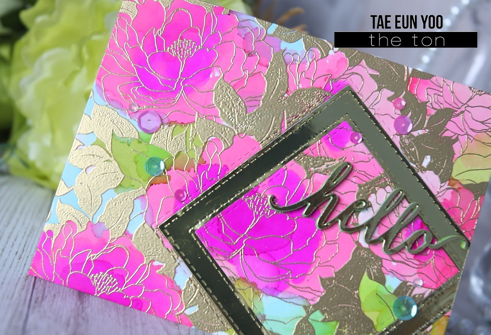 d43ef674c9fd176649c89f9051e814eea51265cffdec397d743062752c782d724e2b23ef674c9fd176649c89f9051e814eea51265cffdec397d743062752c782d724e2bcuwm-6579464