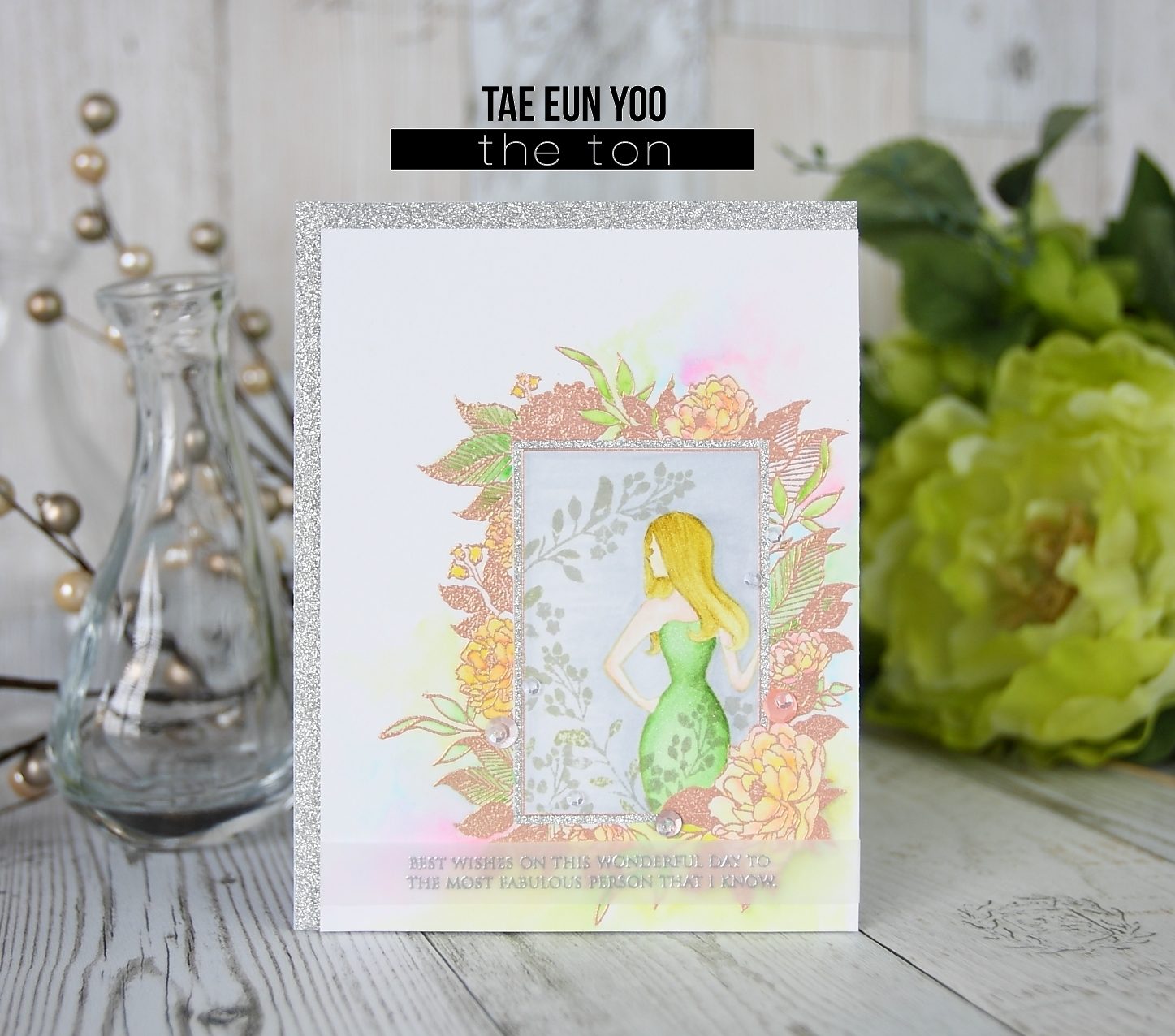 d43ef674c9fd176649c89f9051e814eea51265cffdec397d743062752c782d724e2b33ef674c9fd176649c89f9051e814eea51265cffdec397d743062752c782d724e2b2wm-7805821