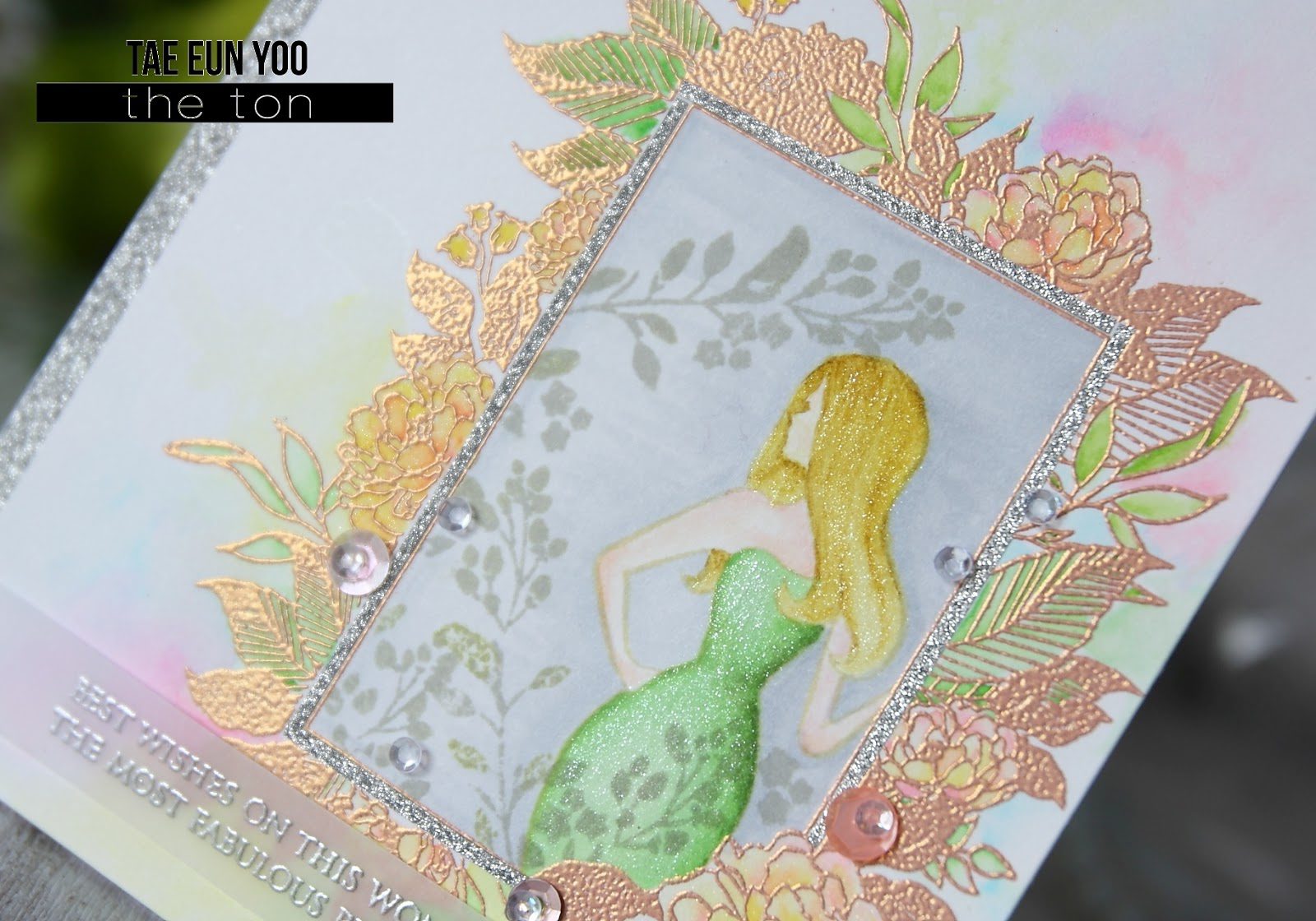 d43ef674c9fd176649c89f9051e814eea51265cffdec397d743062752c782d724e2b33ef674c9fd176649c89f9051e814eea51265cffdec397d743062752c782d724e2bcu2wm-5968604