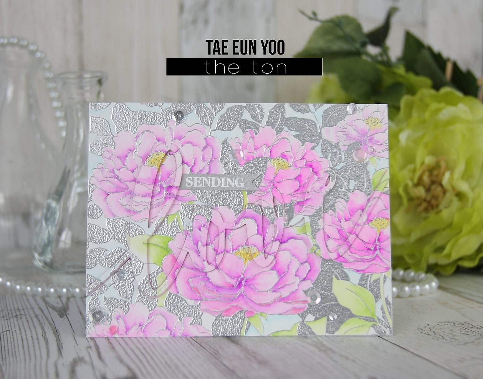 d43ef674c9fd176649c89f9051e814eea51265cffdec397d743062752c782d724e2b43ef674c9fd176649c89f9051e814eea51265cffdec397d743062752c782d724e2b2wm-3749033