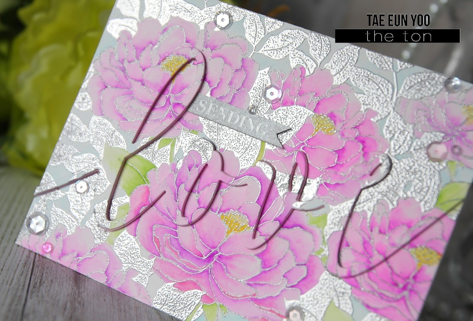 d43ef674c9fd176649c89f9051e814eea51265cffdec397d743062752c782d724e2b43ef674c9fd176649c89f9051e814eea51265cffdec397d743062752c782d724e2bcu2wm-1563011