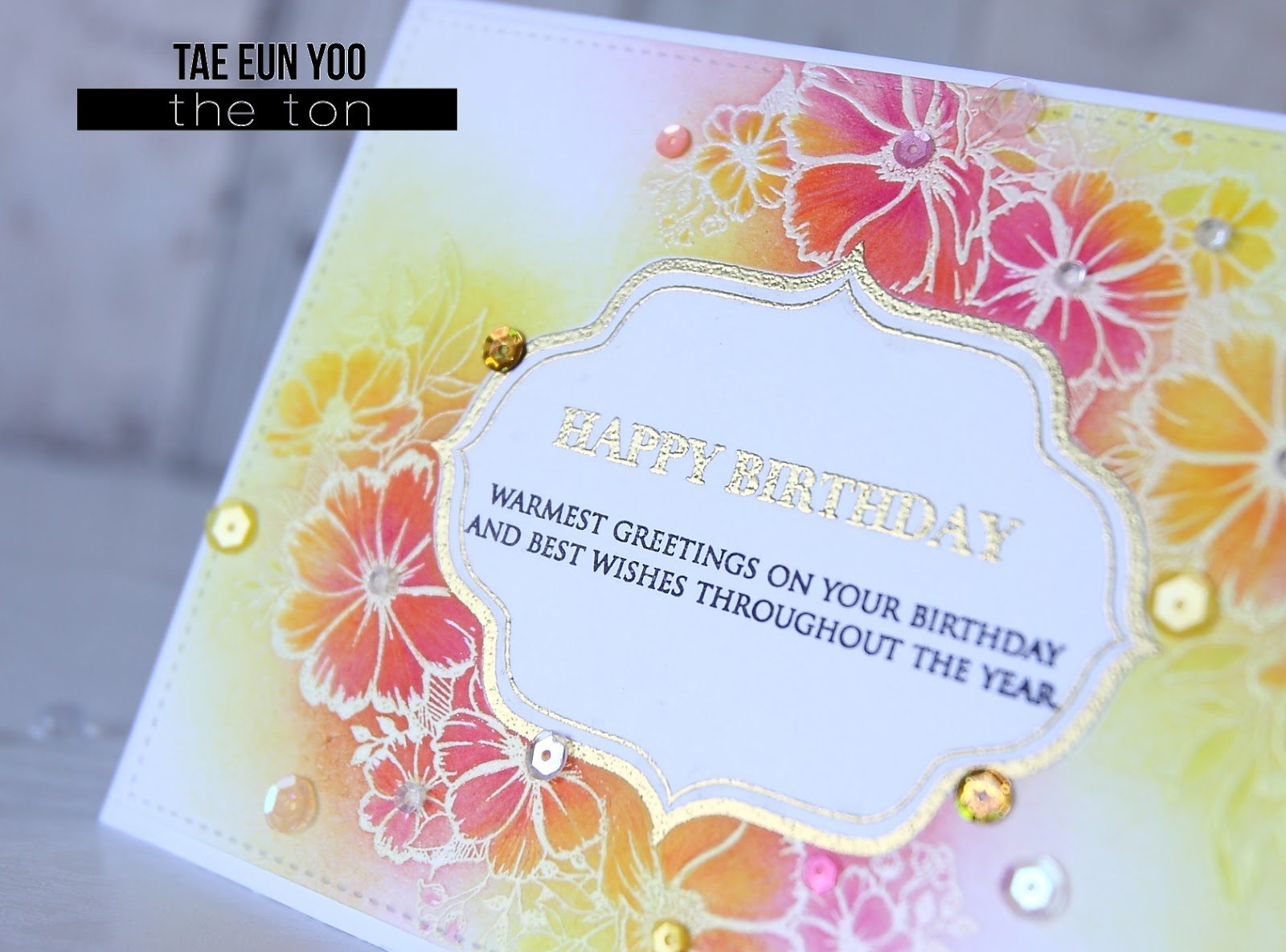 d43ef674c9fd176649c89f9051e814eea51265cffdec397d743062752c782d724e2b53ef674c9fd176649c89f9051e814eea51265cffdec397d743062752c782d724e2bcu2wm-7001380