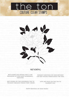 dearest3ef674c9fd176649c89f9051e814eea51265cffdec397d743062752c782d724e2bpeony-4439865