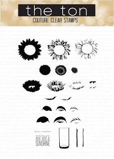 fresh3ef674c9fd176649c89f9051e814eea51265cffdec397d743062752c782d724e2bcut3ef674c9fd176649c89f9051e814eea51265cffdec397d743062752c782d724e2bsunflowers-1539998