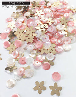 guava3ef674c9fd176649c89f9051e814eea51265cffdec397d743062752c782d724e2bsparkle-9600887