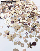 hot3ef674c9fd176649c89f9051e814eea51265cffdec397d743062752c782d724e2bcocoa-1378548