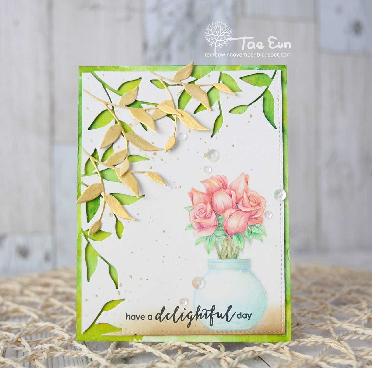 ibal3ef674c9fd176649c89f9051e814eea51265cffdec397d743062752c782d724e2b1wm-1208239