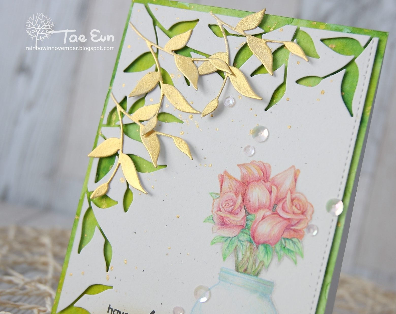 ibal3ef674c9fd176649c89f9051e814eea51265cffdec397d743062752c782d724e2bcu1wm-6588265