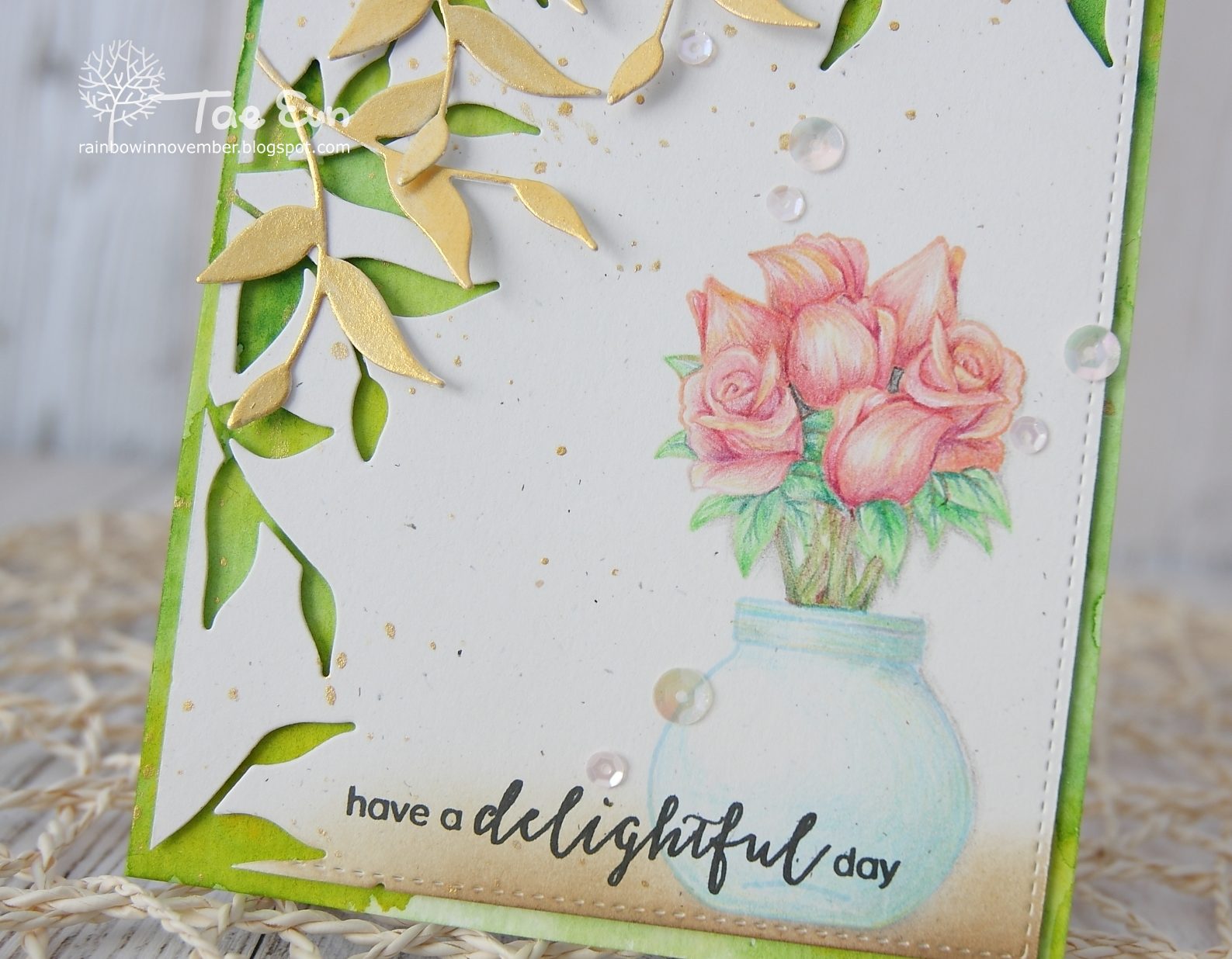 ibal3ef674c9fd176649c89f9051e814eea51265cffdec397d743062752c782d724e2bcu2wm-7588921