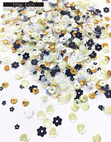 kiwi3ef674c9fd176649c89f9051e814eea51265cffdec397d743062752c782d724e2bsmoothie-5193806