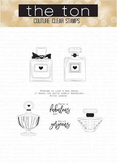 marvelous3ef674c9fd176649c89f9051e814eea51265cffdec397d743062752c782d724e2bperfumes-1976795