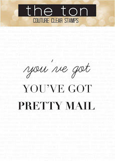 mini3ef674c9fd176649c89f9051e814eea51265cffdec397d743062752c782d724e2bmail-6519781