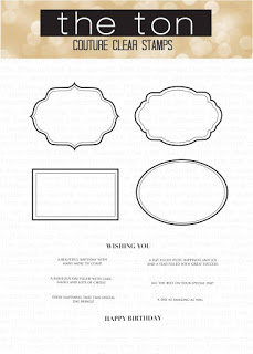 modern3ef674c9fd176649c89f9051e814eea51265cffdec397d743062752c782d724e2blabels-5373005