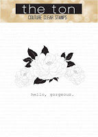 peony3ef674c9fd176649c89f9051e814eea51265cffdec397d743062752c782d724e2bcluster3ef674c9fd176649c89f9051e814eea51265cffdec397d743062752c782d724e2bmini-3549754