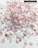 pink3ef674c9fd176649c89f9051e814eea51265cffdec397d743062752c782d724e2bdiamond-3586153