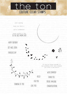 pragmatic3ef674c9fd176649c89f9051e814eea51265cffdec397d743062752c782d724e2bwreaths-8021914