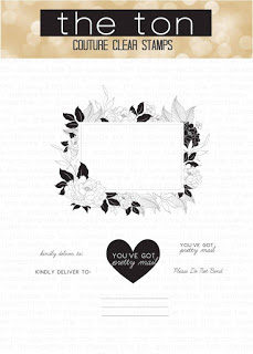 pretty3ef674c9fd176649c89f9051e814eea51265cffdec397d743062752c782d724e2bmail-6855296