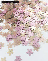 pretty3ef674c9fd176649c89f9051e814eea51265cffdec397d743062752c782d724e2bpetals-6372240