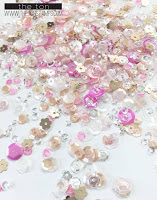 raspberry3ef674c9fd176649c89f9051e814eea51265cffdec397d743062752c782d724e2bsparkle-4204609