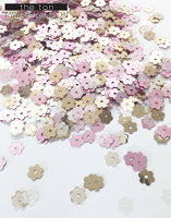 rosy3ef674c9fd176649c89f9051e814eea51265cffdec397d743062752c782d724e2bpetals-6914529