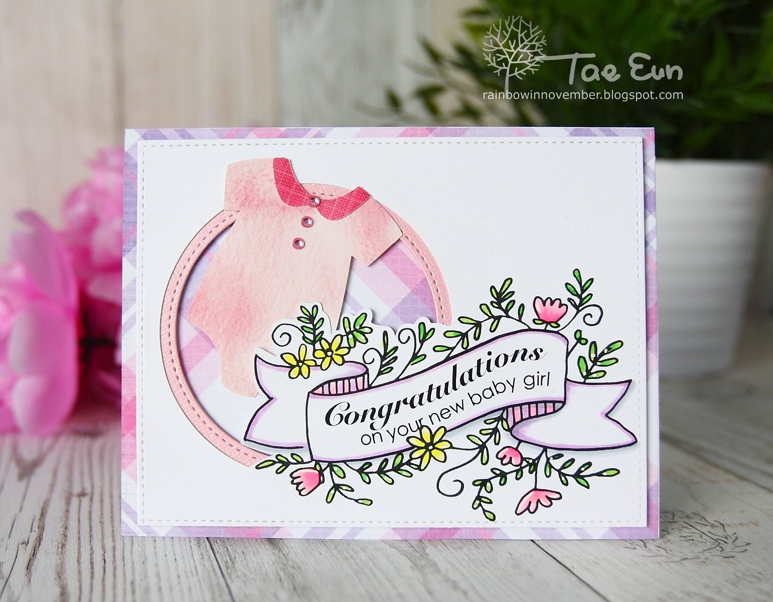 stb3ef674c9fd176649c89f9051e814eea51265cffdec397d743062752c782d724e2bpaper3ef674c9fd176649c89f9051e814eea51265cffdec397d743062752c782d724e2b1wm-1166965