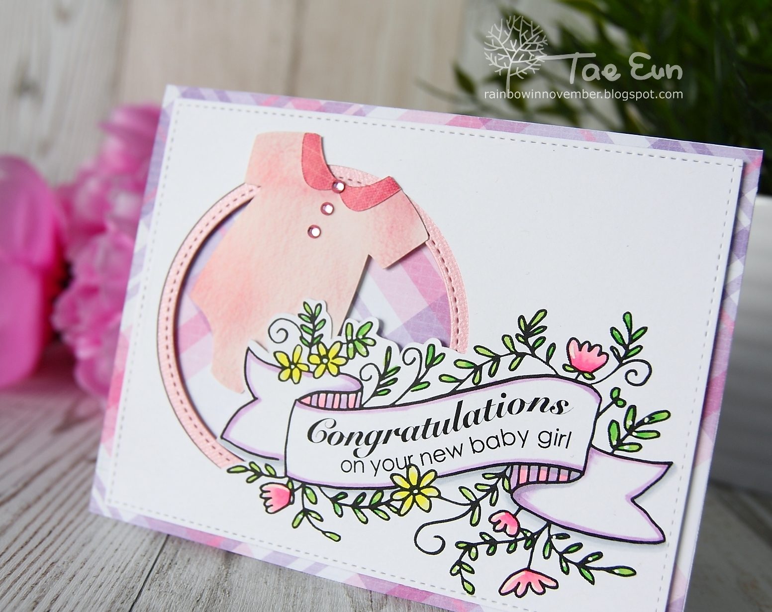 stb3ef674c9fd176649c89f9051e814eea51265cffdec397d743062752c782d724e2bpaper3ef674c9fd176649c89f9051e814eea51265cffdec397d743062752c782d724e2bcu1wm-4855012