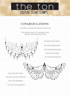 sentiment3ef674c9fd176649c89f9051e814eea51265cffdec397d743062752c782d724e2bjewelry-3547504