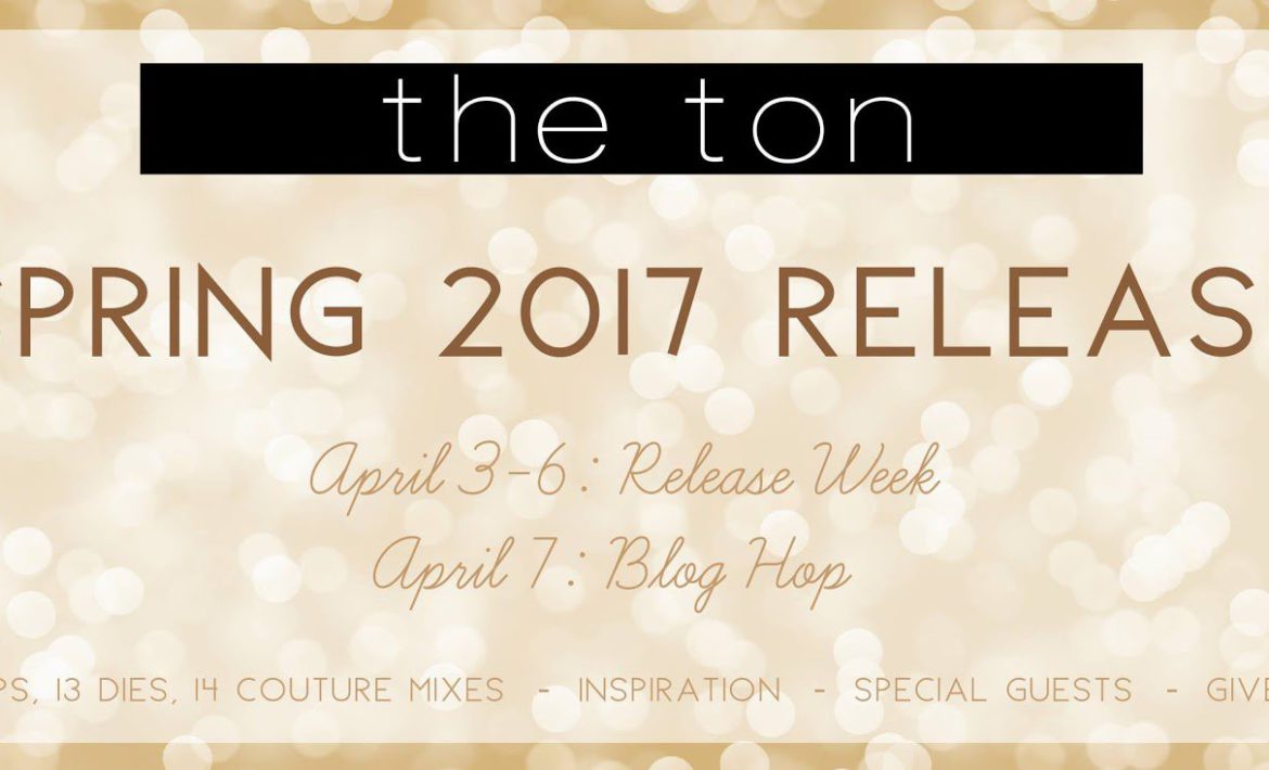 spring3ef674c9fd176649c89f9051e814eea51265cffdec397d743062752c782d724e2b20173ef674c9fd176649c89f9051e814eea51265cffdec397d743062752c782d724e2bbadge-7835795